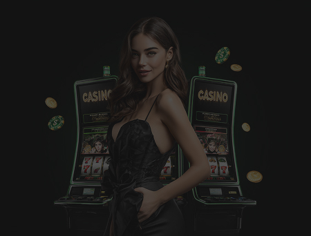 Cashpot Casino